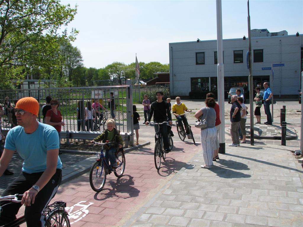 2008_05_04 thuiskomst (42).jpg